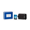 All Man Sport y 100 Vap Nec Cofre