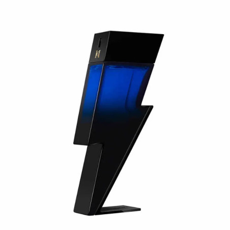 BAD BOY COBALT ELIXIR edp vapo 150 ml