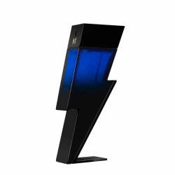 BAD BOY COBALT ELIXIR Eau de Parfum 100 ml