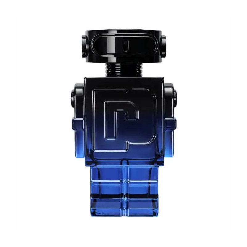 PHANTOM INTENSE edp vapo 100 ml