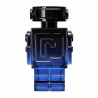 PHANTOM INTENSE edp vapo 100 ml