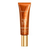 INFINITE BRONZE crème solaire teintée SPF30 #Light 50 ml