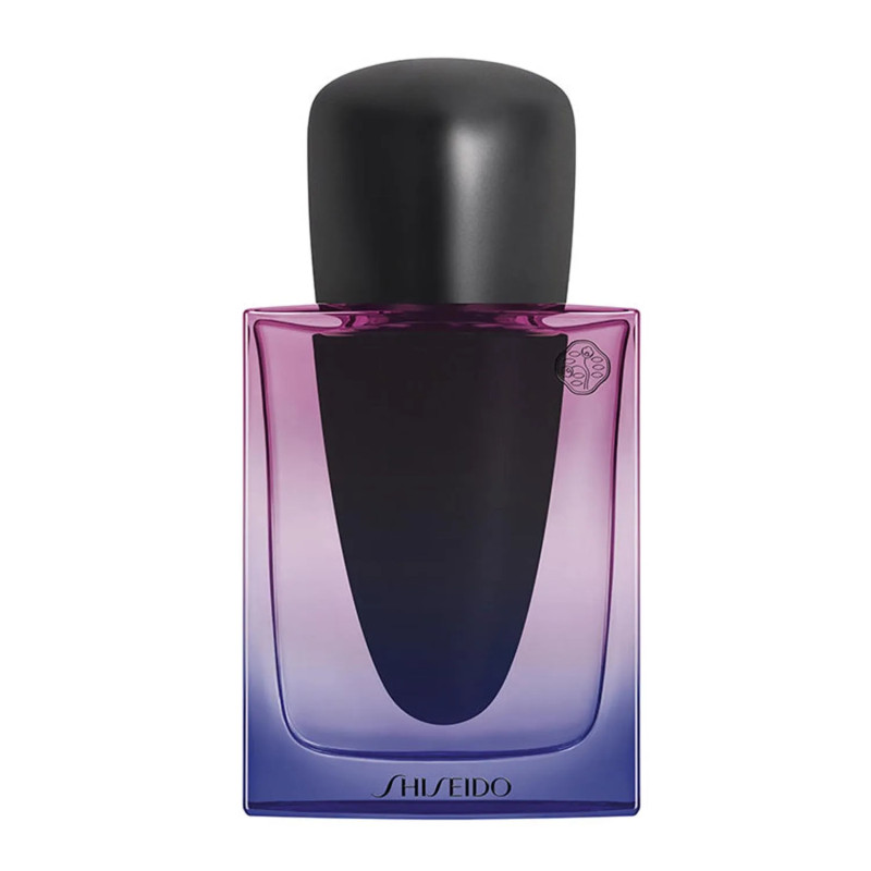 GINZA Night Eau de Parfum Intenso 30 ml