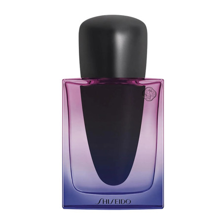 GINZA Night Eau de Parfum Intenso 30 ml
