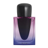 GINZA Night Eau de Parfum Intenso 30 ml