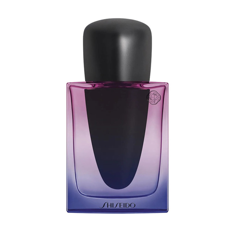GINZA Night Eau de Parfum Intense 90 ml