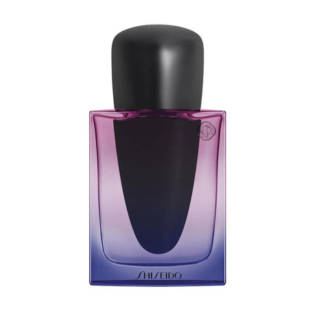 GINZA Noite Eau de Parfum Intenso 90 ml