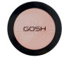 I M SPARKLING 003 Pearl dust 550 gr by GOSH for Unisex