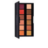 i DIVINE eyeshadow palette royal flush 1 u by SLEEK for Unisex