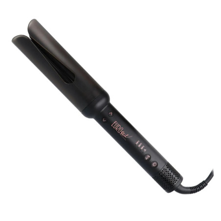 Fer à friser automatique Eurostil Twister (1 unité)