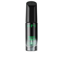REPAIR MODE Sérum reparador y fortalecedor de uñas 9 ml by OPI for Unisex