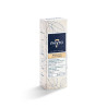 PHYTO 7 crema de día nutritiva 50 ml by PHYTO for Unisex