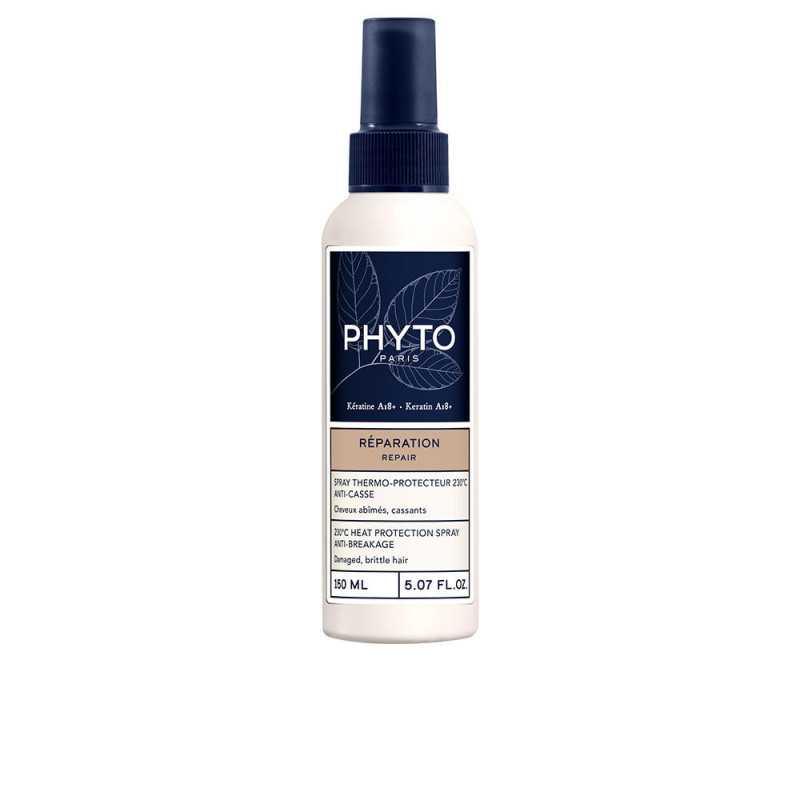 RÉPARATION spray termoprotector 150 ml by PHYTO for Woman RÉPARATION spray termoprotector 150 ml by PHYTO for Woman