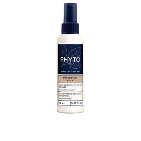 RÉPARATION spray termoprotector 150 ml by PHYTO for Woman