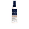 RÉPARATION spray termoprotector 150 ml by PHYTO for Woman