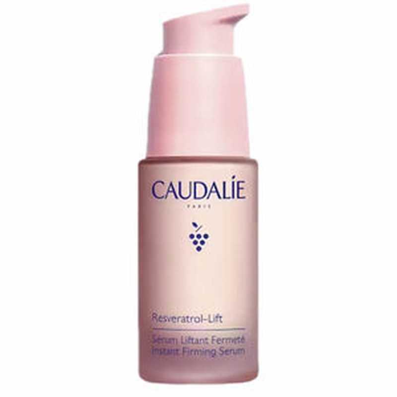 RESVERATROL LIFT sérum lifting firmeza 30 ml by CAUDALIE for Woman RESVERATROL LIFT sérum lifting firmeza 30 ml by CAUDALIE for Woman