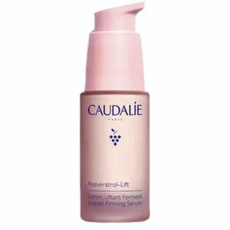 RESVERATROL LIFT sérum lifting firmeza 30 ml by CAUDALIE for Woman
