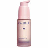 RESVERATROL LIFT sérum lifting firmeza 30 ml by CAUDALIE for Woman