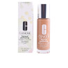 BEYOND PERFECTING foundation concealer 21 cream caramel by CLINIQUE for Unisex