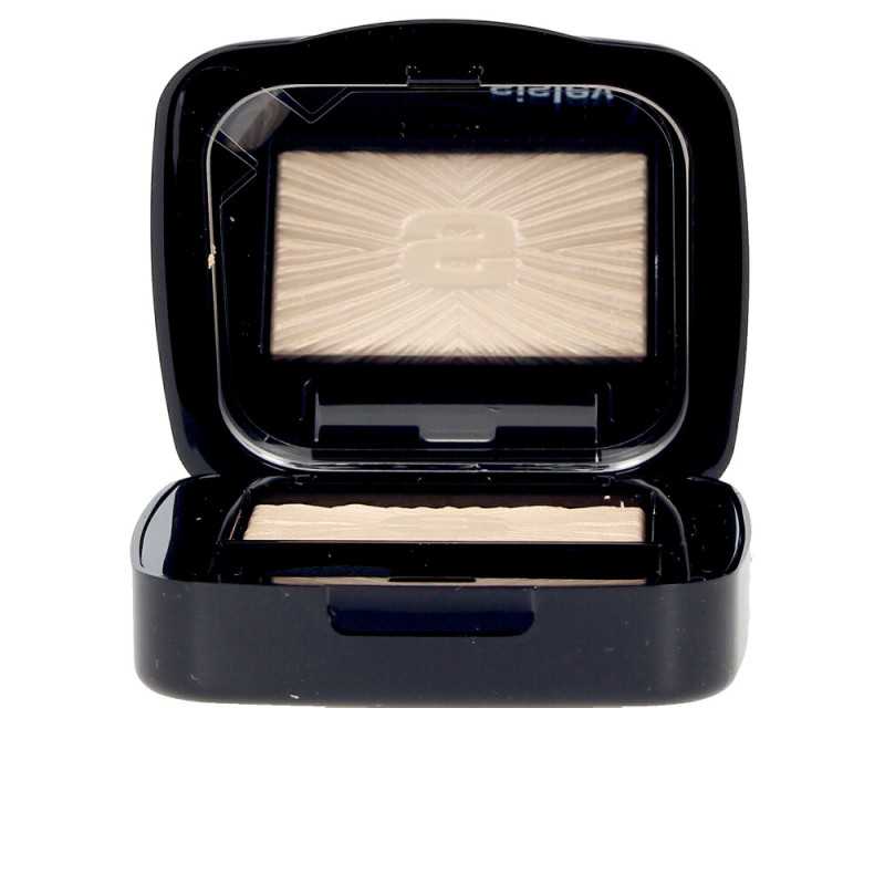 LES PHYTO OMBRES poudre lumiere 10 silky cream by SISLEY for Unisex LES PHYTO OMBRES poudre lumiere 10 silky cream by SISLEY for Unisex