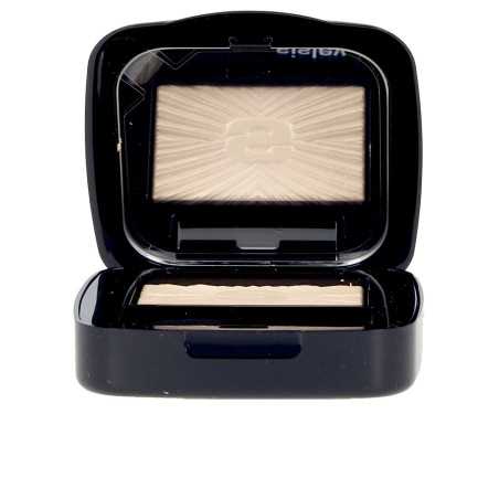 LES PHYTO OMBRES poudre lumiere 10 silky cream by SISLEY for Unisex