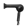 Secador de cabelo elétrico Eurostil Eolo 4000 (1 unidade)