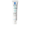 EFFACLAR DUO+M tratamiento corrector facial antiacné con efecto anti-recaída 40 ml by LA ROCHE POSAY for Unisex