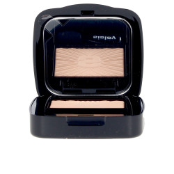 LES PHYTO OMBRES poudre lumiere 11 mat nude by SISLEY for Unisex
