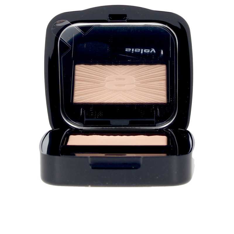 LES PHYTO OMBRES poudre lumiere 11 mat nude by SISLEY for Unisex LES PHYTO OMBRES poudre lumiere 11 mat nude by SISLEY for Unisex