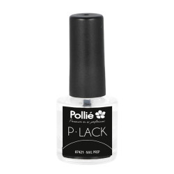 Vernis à ongles Eurostil P-Lack 15 ml