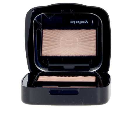LES PHYTO OMBRES poudre lumiere 12 silky rose by SISLEY for Unisex
