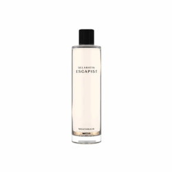 Collutorio Selahatin Escapist 200ml
