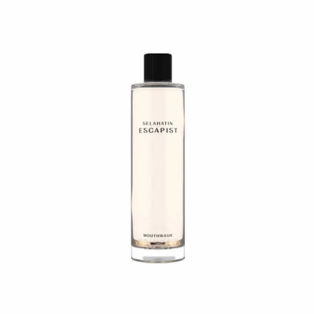 Selahatin Mundspülung Escapist 200 ml