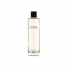 Selahatin Mundspülung Escapist 200 ml