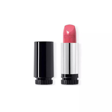 Dior Rouge Dior Satin Ricarica 999