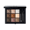 Givenchy Le 9 Paleta de Olhos N9