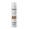 Noah Farbkorrekturspray Hellbraun 75ml Spray