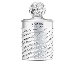 L'ESSENTIEL edp vapo 220 ml by ROCHAS for Woman