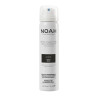 Corrector en spray Noah Color Spray Negro 75 ml