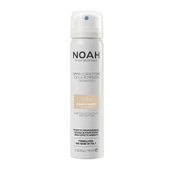 Correcteur de couleur Noah Blond clair en spray 75 ml