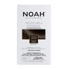 Tinte para el cabello Noah castaño claro 140 ml