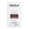 Noah Capilar Tinte Castano Chiaro Dorato 140ml
