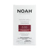 Noah Capilar Tinte Rot Dunkelblond 140ml