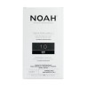 Tinte capilar Noah negro 140 ml