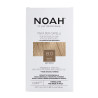 Coloration capillaire Noah Blond clair 140 ml