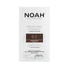 Noah Haarfarbe Dunkelblond 140ml