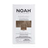 Tinte para el cabello Noah Rubio 140 ml