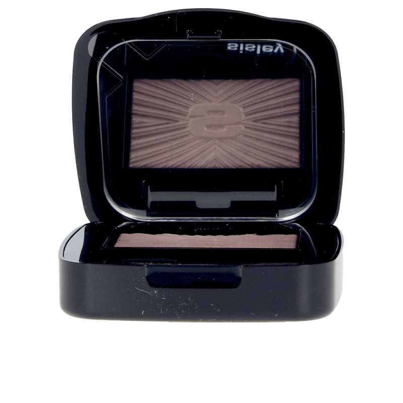 LES PHYTO OMBRES poudre lumiere 15 mat taupe by SISLEY for Unisex LES PHYTO OMBRES poudre lumiere 15 mat taupe by SISLEY for Unisex