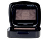 LES PHYTO OMBRES poudre lumiere 15 mat taupe by SISLEY for Unisex