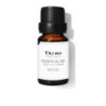 THYME essential oil red 10 ml by DAFFOIL for Unisex